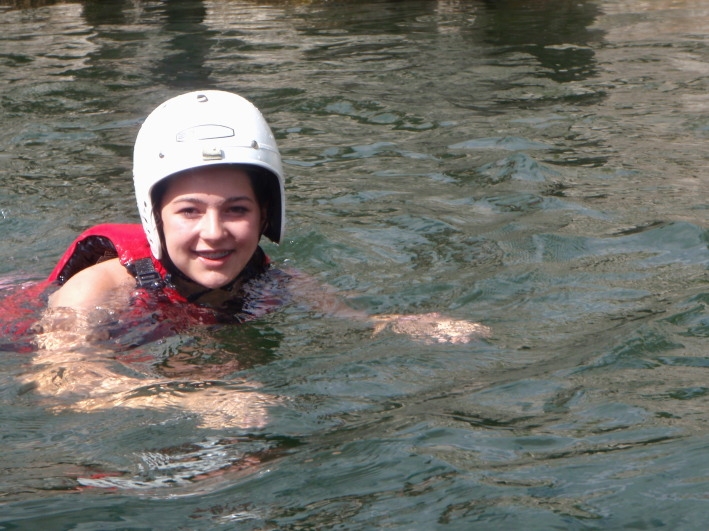 Village Camps International Summer Camp Ardèche, France 2019-07-26 https://www.villagecamps.com/journals_admin/images/291--July 18 07720110718.jpg Village Camps International Summer Camp Ardèche, France 2019-07-26 https://www.villagecamps.com/journals_admin/images/291--July 18 07720110718.jpg